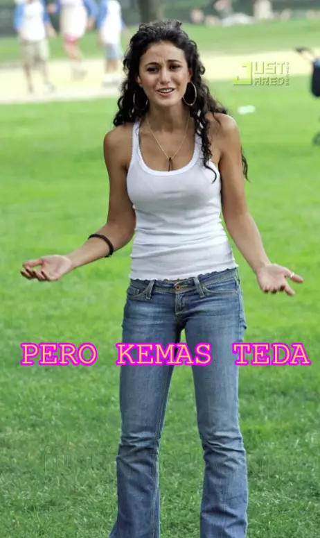 1748019744512.webp