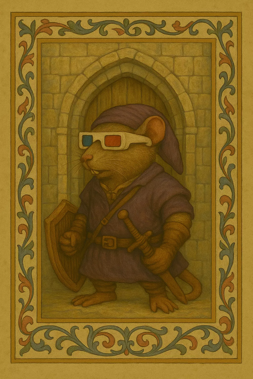 1748369414704.png