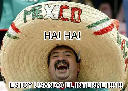 1748575578660789 BP33bRQCAAABHMt.webp