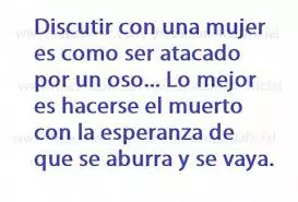 1748639981606.webp