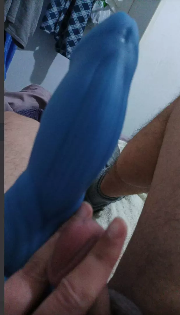 1748678927914.webp
