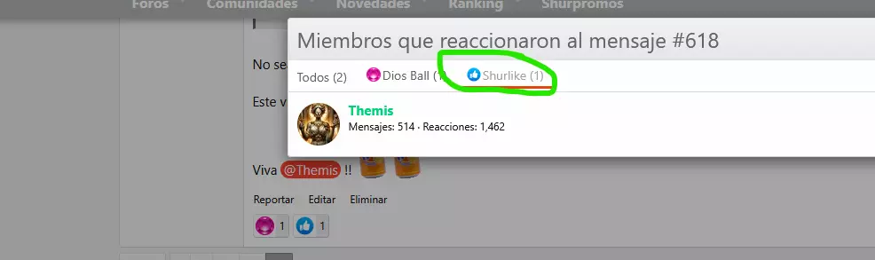 1748797866661.webp