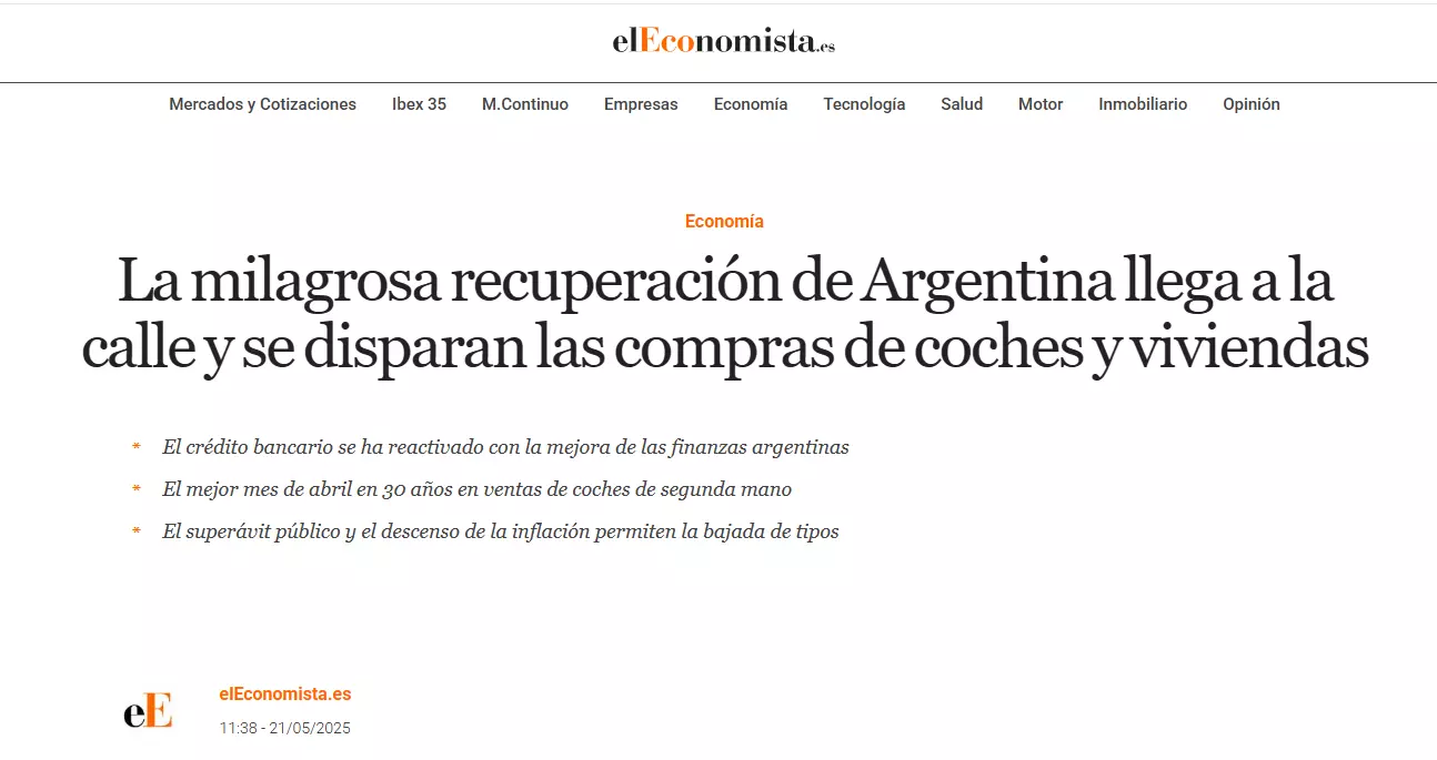 1748870884610.webp
