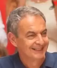 1748984631664.png