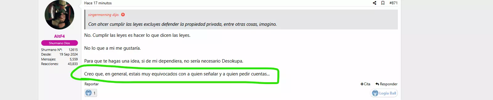1748989359061.webp