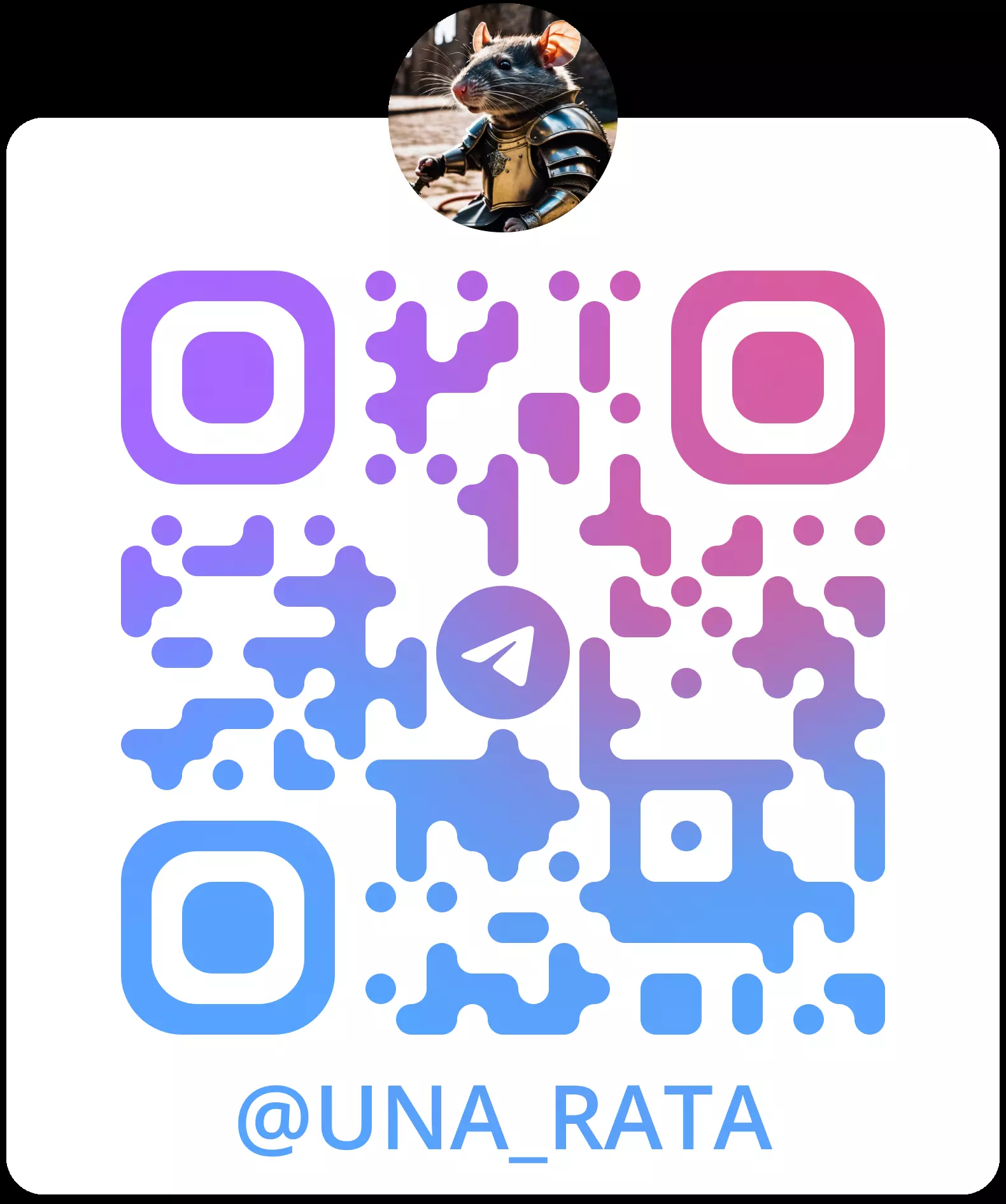 1749036961781.webp