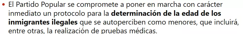 1749227662615.webp
