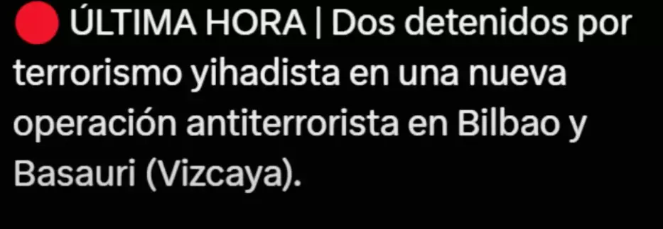 1749393988443.webp