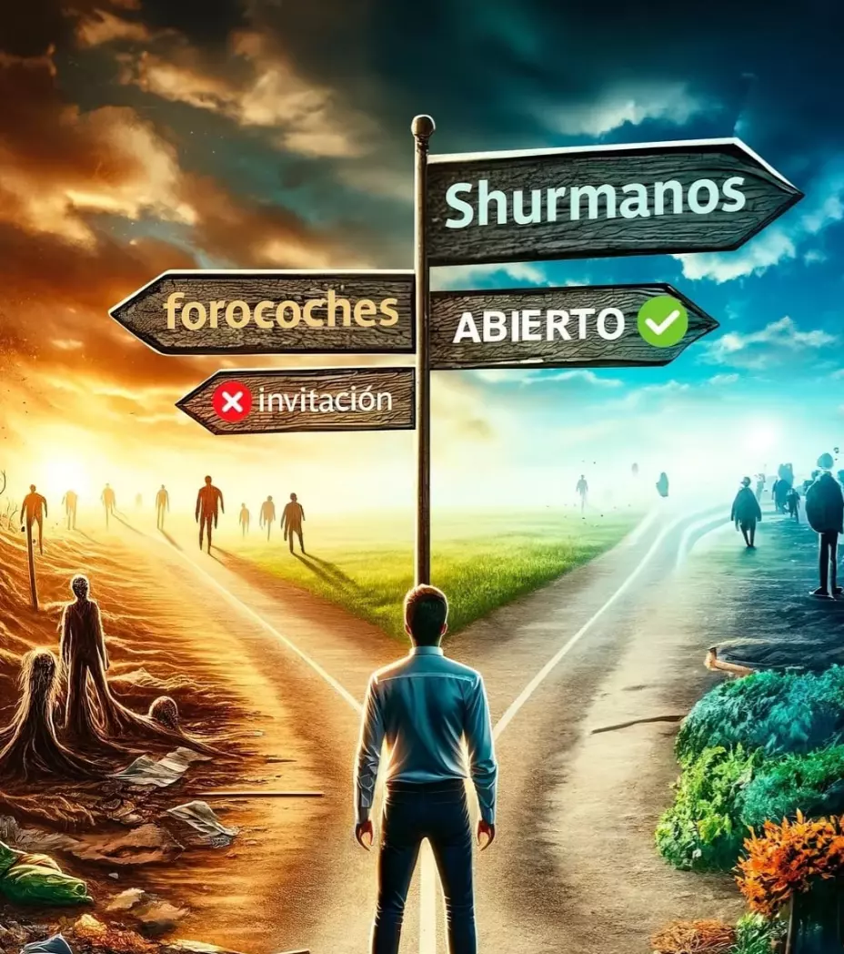 1749413621571.webp
