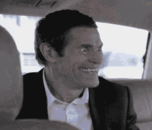 1749418819142.gif
