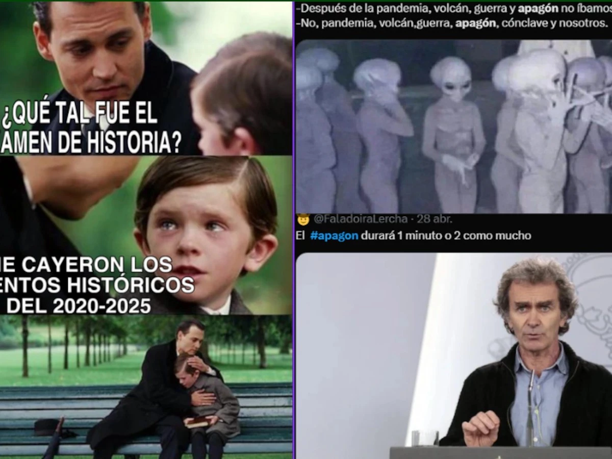 1749576771207.webp