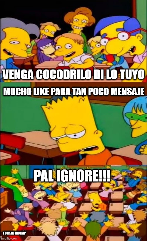 1749637739700.jpeg