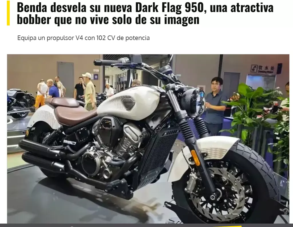 1749644615266.webp
