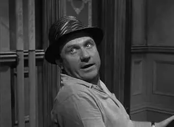 1749651751829.png