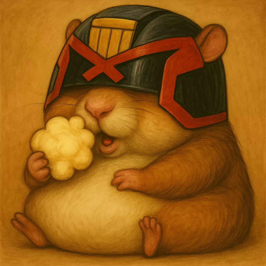1749675975528.png