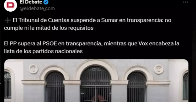 1749717297882.webp