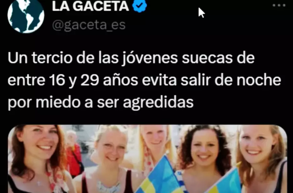 1749737673983.webp