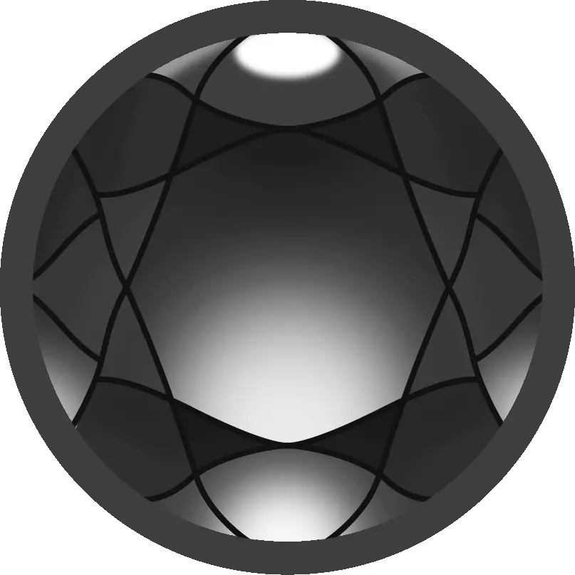 1749817592824.webp