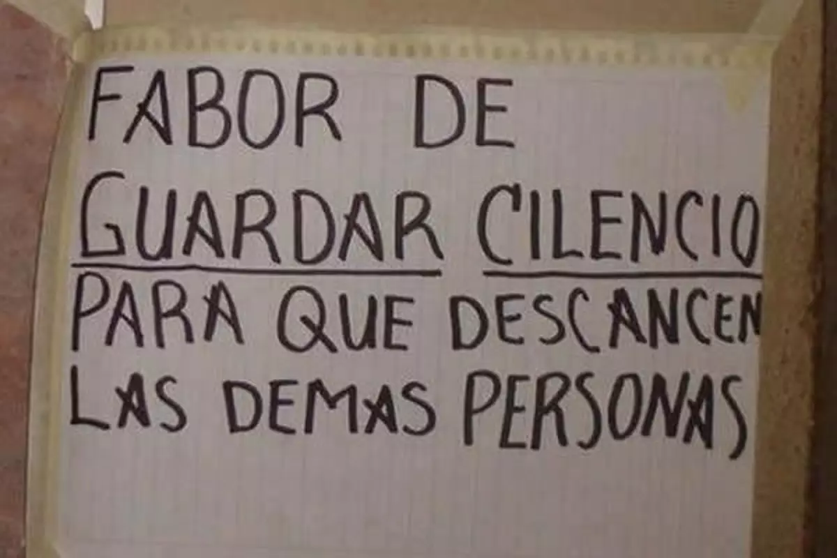1749914670549.webp