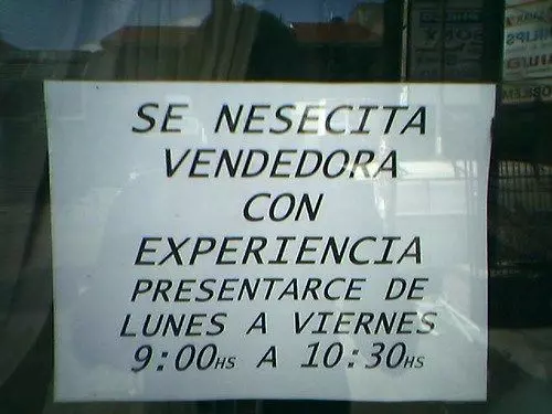 1749914839058.webp