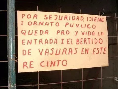 1749914859810.webp