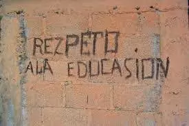 1749914908240.webp