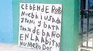 1749914933495.webp