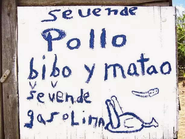 1749914977464.webp