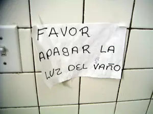 1749915027207.webp