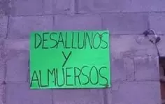 1749915094043.webp