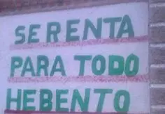 1749915123917.webp