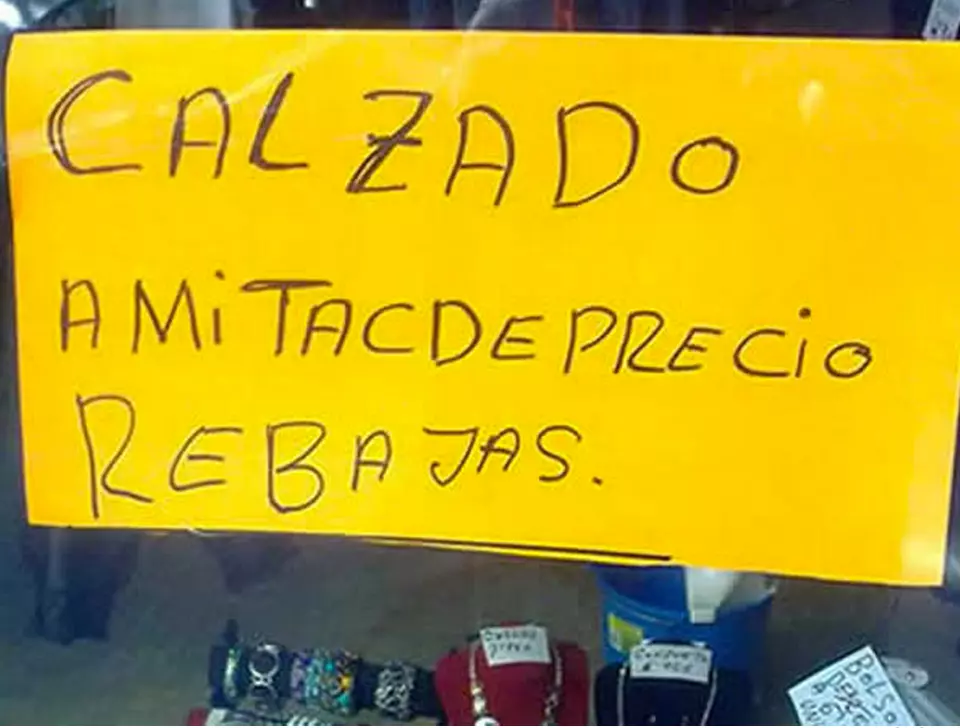 1749915166480.webp