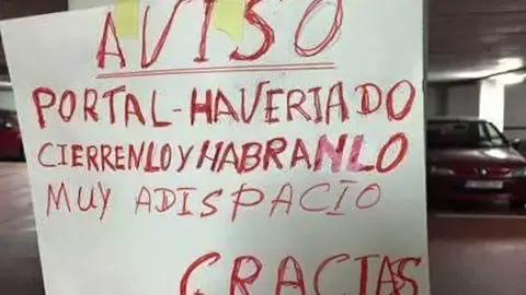 1749915296974.webp