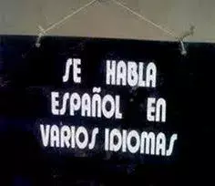 1749915592072.webp