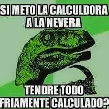 1749997799241.webp