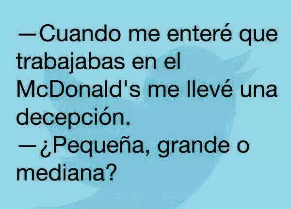 1749997834264.webp