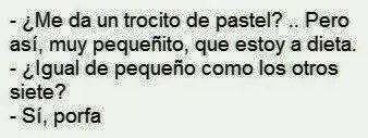 1749997847470.webp