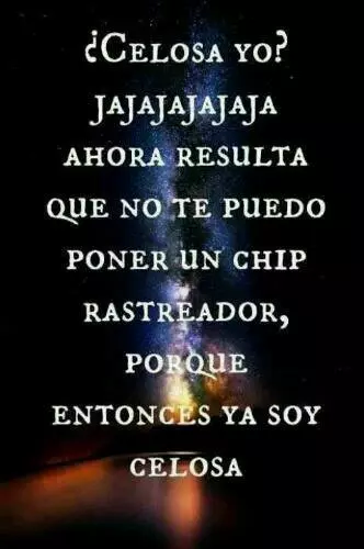 1749997885378.webp