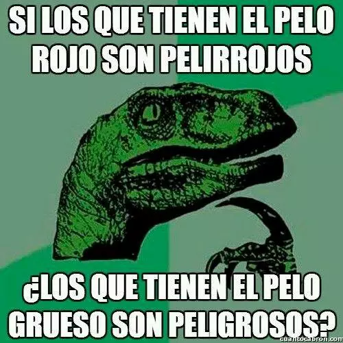 1749997902928.webp