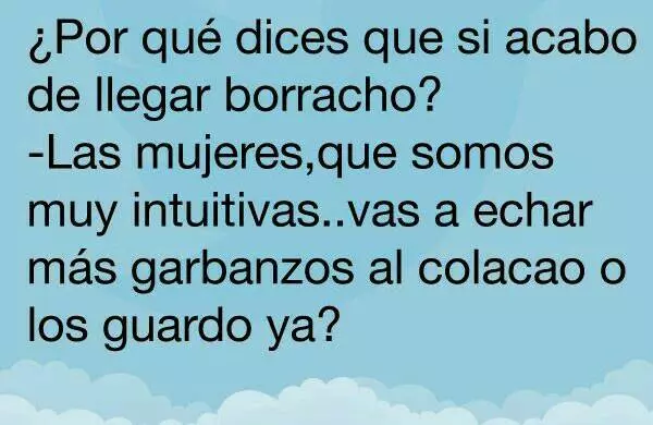 1749997925568.webp