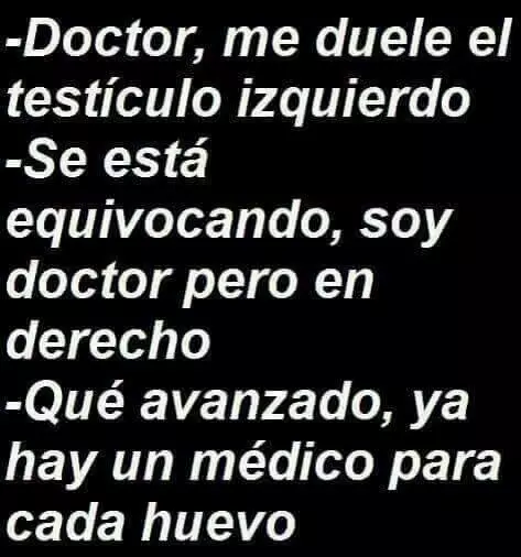 1749997984072.webp