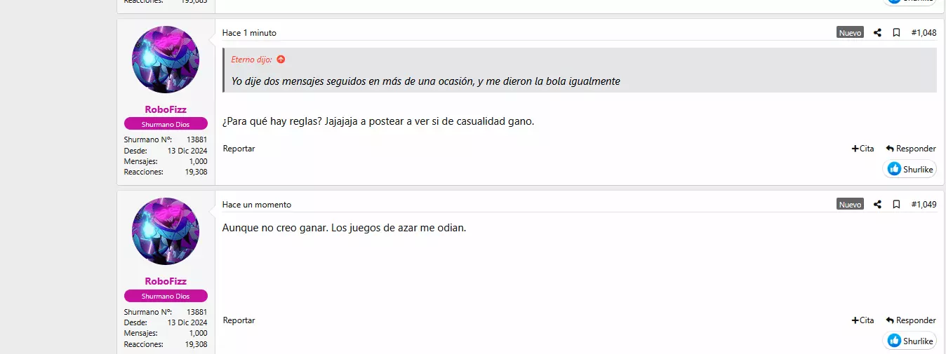 1750018033271.webp