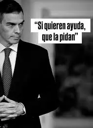 1750079868020.webp
