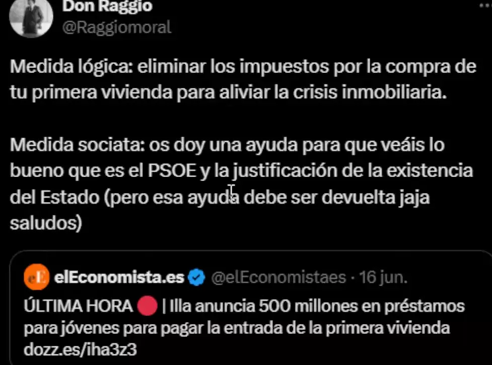 1750189039038.webp