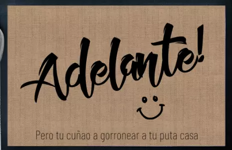1750254748065.webp