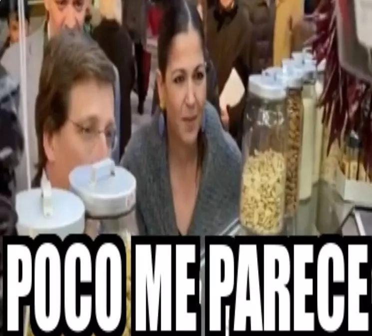1750280192142.webp