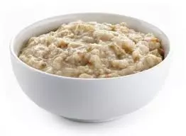 1750333976456.webp