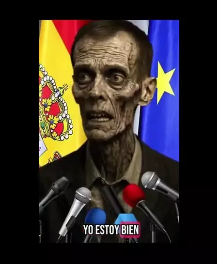 1750432922550.webp