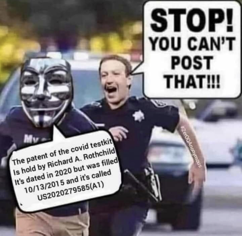 1750433757707625 1747454519554403.webp