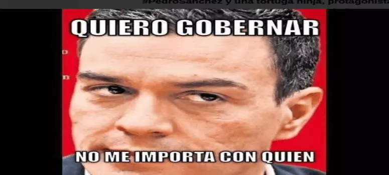 1750437421177.webp